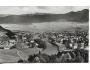 RUŽOMBEROK / r.1950 / M383-327