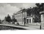 MOLDAVA NAD BODVOU / r.1950 / M383-328