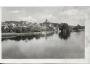 TÝN NAD VLTAVOU / r.1950 / M383-331
