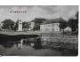 LODĚNICE / r.1950 / M383-335