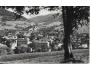 TISOVEC / r.1950 / M383-337