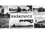 RAŠKOVICE /FRÝDEK MÍSTEK-formát 22x10 / M383-348