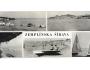 ZEMPLÍNSKA ŠÍRAVA-formát 22x10 / M383-353