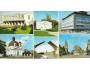 KOMÁRNO-formát 22x10 / M383-360