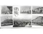 NITRA-formát 22x10 / M383-363