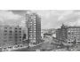 BRATISLAVA-formát 22x10 / M383-366