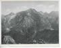 LADOVÝ ŠTÍT z letadla č.49+50 18x13/r.1921 / M383-372