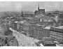BRNO formát 21x15 / M383-375