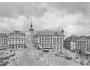 BRNO formát 21x15 / M383-377