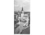 OPAVA formát 10x22 / M383-379