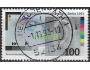 Mi. č. 1690 NSR ʘ za 2,20 xdbr5x04x