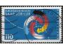 Mi. č. 1957 NSR ʘ za 3,30 xdbr5x04x