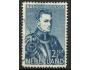 Holandsko-Viliam I.-260 o