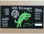 Ostrava - Hoppy Dog / 116
