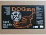Ostrava - Hoppy Dog / 2028