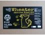 Ostrava - Hoppy Dog / 2117