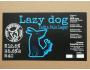Ostrava - Hoppy Dog / 2064