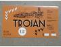 Ostrava - Hoppy Dog / 2109C