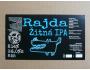 Ostrava - Hoppy Dog / 2082
