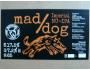Ostrava - Hoppy Dog / 2065A