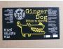 Ostrava - Hoppy Dog / 2044
