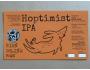 Ostrava - Hoppy Dog / 2054