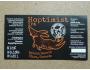 Ostrava - Hoppy Dog / 2054C