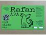 Ostrava - Hoppy Dog / 2081