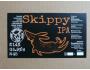 Ostrava - Hoppy Dog / 2094