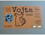 Ostrava - Hoppy Dog / 2111