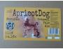 Ostrava - Hoppy Dog / 3001B