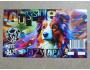Ostrava - Hoppy Dog / 3001C