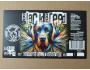 Ostrava - Hoppy Dog / 3003