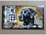 Ostrava - Hoppy Dog / 3003A