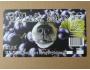 Ostrava - Hoppy Dog / 3004