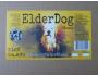 Ostrava - Hoppy Dog / 3012