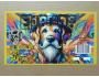 Ostrava - Hoppy Dog / 3014
