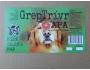 Ostrava - Hoppy Dog / 3020