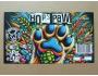 Ostrava - Hoppy Dog / 3021