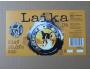 Ostrava - Hoppy Dog / 3024