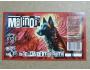 Ostrava - Hoppy Dog / 3029A