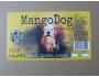 Ostrava - Hoppy Dog / 3030