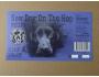 Ostrava - Hoppy Dog / 3033