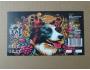 Ostrava - Hoppy Dog / 3044