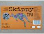 Ostrava - Hoppy Dog / 3044C