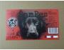 Ostrava - Hoppy Dog / 3047