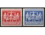 Německo-Hannoverský exportní veletrh-969/70 **