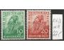 Německo-zóny-cyklistika-106/107 **