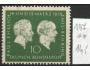 Německo-Paul Ehrlich a Emil V. Behring-197 **