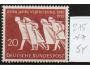 Německo-uprchlíci-215 **